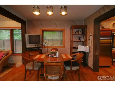 2645 Spruce St, Boulder, CO 80302 photo 7