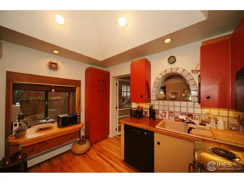 2645 Spruce St, Boulder, CO 80302 photo 14