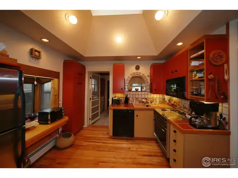 2645 Spruce St, Boulder, CO 80302 photo 18