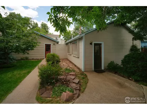 2645 Spruce St, Boulder, CO 80302 photo 11