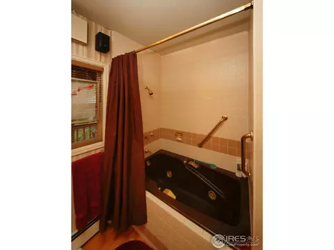 2645 Spruce St, Boulder, CO 80302 photo 3