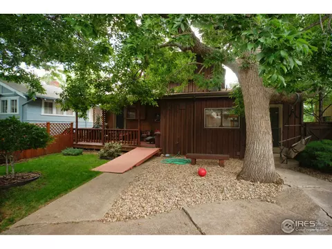 2645 Spruce St, Boulder, CO 80302 photo 24