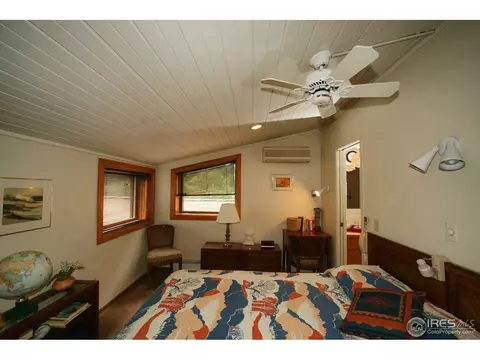2645 Spruce St, Boulder, CO 80302 photo 4