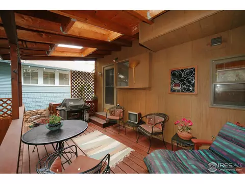 2645 Spruce St, Boulder, CO 80302 photo 22