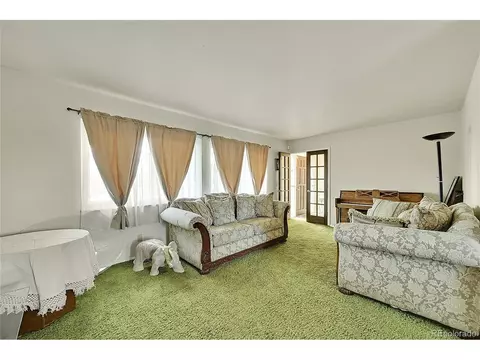 16979 E Amherst Dr, Aurora, CO 80013 photo 8