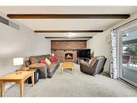 16979 E Amherst Dr, Aurora, CO 80013 photo 21