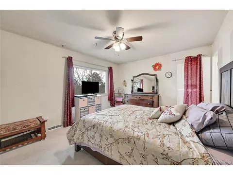 16979 E Amherst Dr, Aurora, CO 80013 photo 29