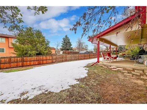 16979 E Amherst Dr, Aurora, CO 80013 photo 4