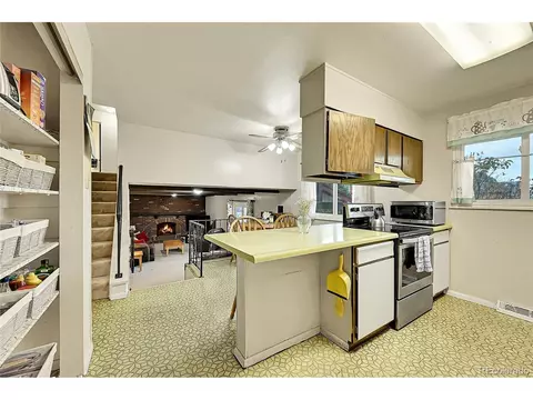 16979 E Amherst Dr, Aurora, CO 80013 photo 18