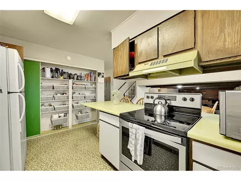 16979 E Amherst Dr, Aurora, CO 80013 photo 17