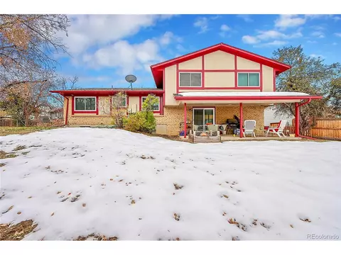 16979 E Amherst Dr, Aurora, CO 80013 photo 44