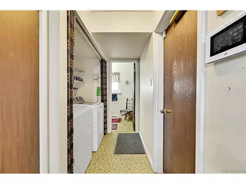 16979 E Amherst Dr, Aurora, CO 80013 photo 24