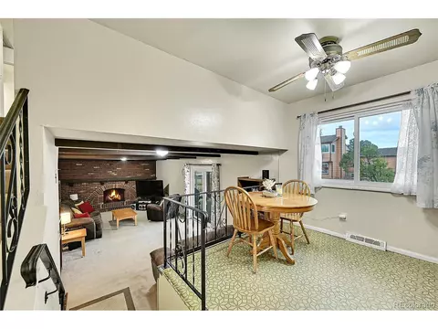 16979 E Amherst Dr, Aurora, CO 80013 photo 19