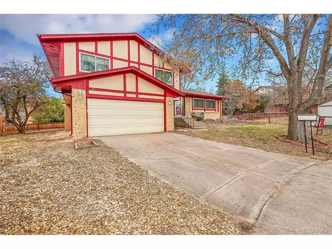 16979 E Amherst Dr, Aurora, CO 80013 photo 2