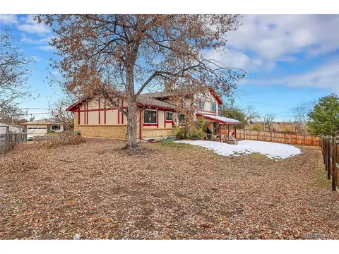 16979 E Amherst Dr, Aurora, CO 80013 photo 43