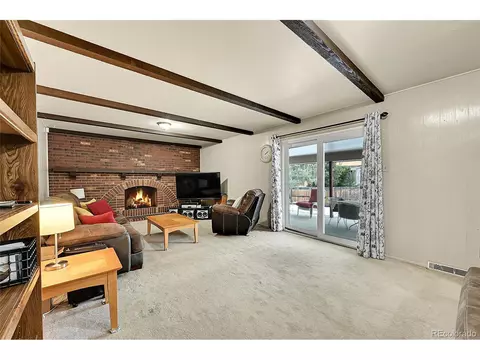 16979 E Amherst Dr, Aurora, CO 80013 photo 22