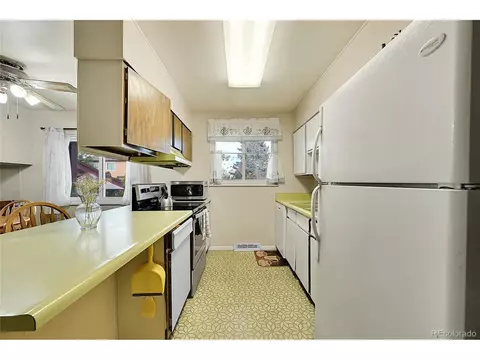 16979 E Amherst Dr, Aurora, CO 80013 photo 14