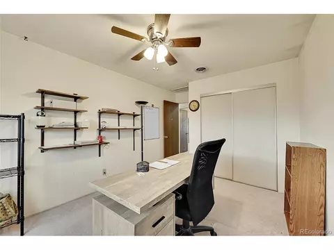 16979 E Amherst Dr, Aurora, CO 80013 photo 39