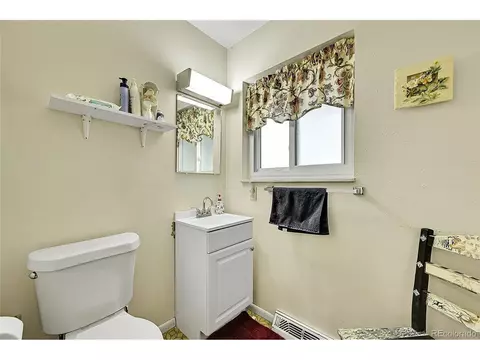 16979 E Amherst Dr, Aurora, CO 80013 photo 26