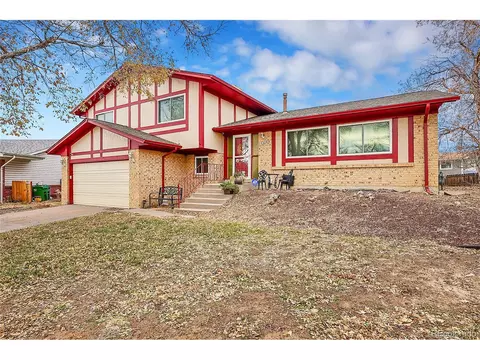 16979 E Amherst Dr, Aurora, CO 80013 photo 3