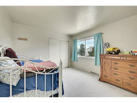 16979 E Amherst Dr, Aurora, CO 80013 photo 36