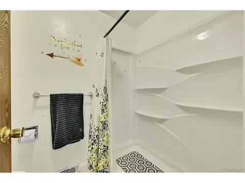 16979 E Amherst Dr, Aurora, CO 80013 photo 35
