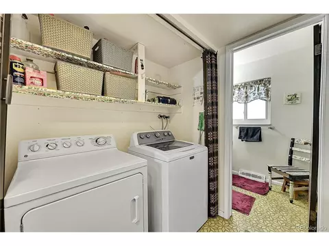 16979 E Amherst Dr, Aurora, CO 80013 photo 25