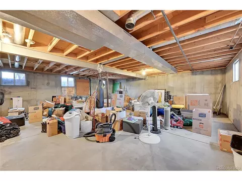 16979 E Amherst Dr, Aurora, CO 80013 photo 40