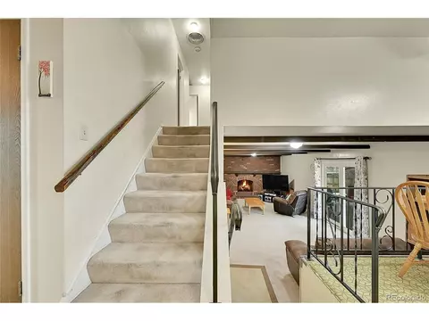 16979 E Amherst Dr, Aurora, CO 80013 photo 27