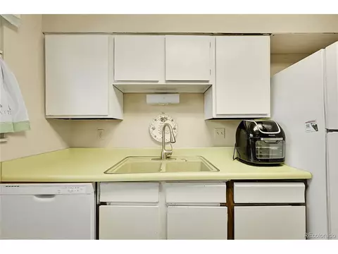 16979 E Amherst Dr, Aurora, CO 80013 photo 15