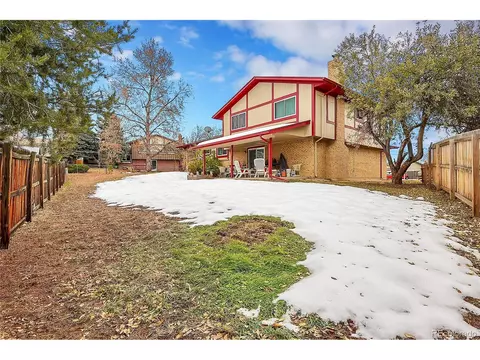 16979 E Amherst Dr, Aurora, CO 80013 photo 45
