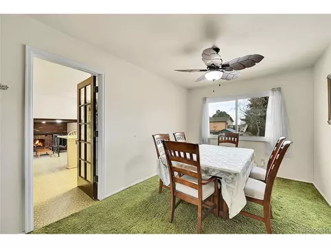 16979 E Amherst Dr, Aurora, CO 80013 photo 10