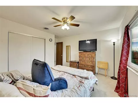 16979 E Amherst Dr, Aurora, CO 80013 photo 33
