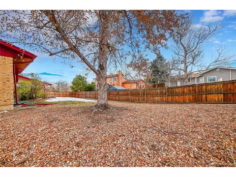 16979 E Amherst Dr, Aurora, CO 80013 photo 42