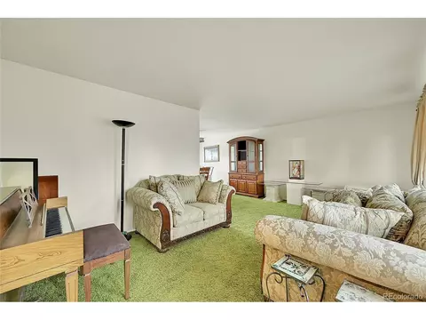 16979 E Amherst Dr, Aurora, CO 80013 photo 7