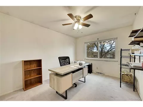 16979 E Amherst Dr, Aurora, CO 80013 photo 38