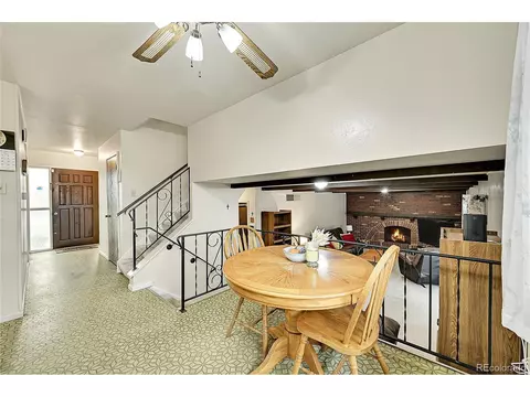16979 E Amherst Dr, Aurora, CO 80013 photo 20
