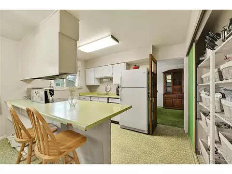 16979 E Amherst Dr, Aurora, CO 80013 photo 13