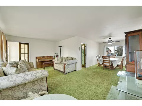 16979 E Amherst Dr, Aurora, CO 80013 photo 9