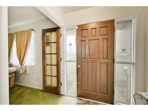16979 E Amherst Dr, Aurora, CO 80013 photo 6