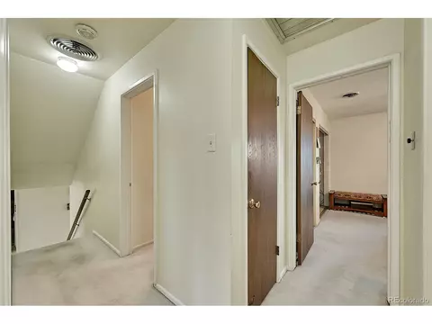 16979 E Amherst Dr, Aurora, CO 80013 photo 28