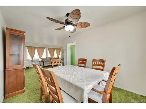 16979 E Amherst Dr, Aurora, CO 80013 photo 11