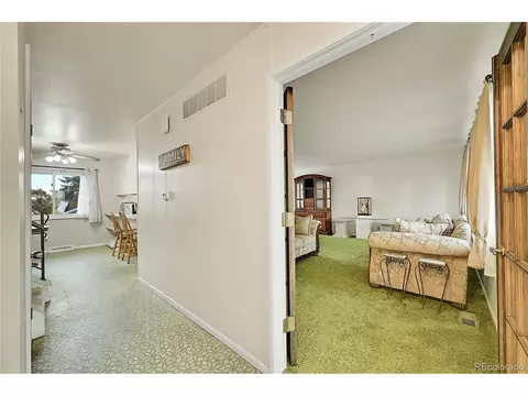 16979 E Amherst Dr, Aurora, CO 80013 photo 5