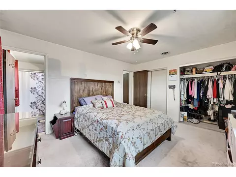 16979 E Amherst Dr, Aurora, CO 80013 photo 30