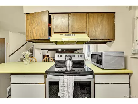 16979 E Amherst Dr, Aurora, CO 80013 photo 16