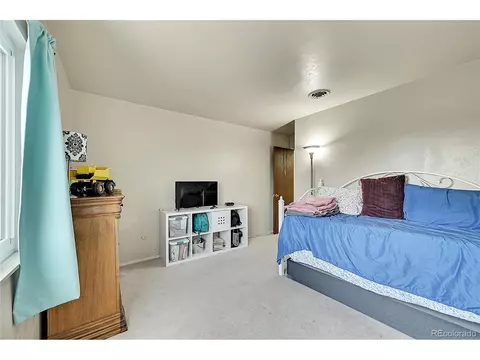 16979 E Amherst Dr, Aurora, CO 80013 photo 37