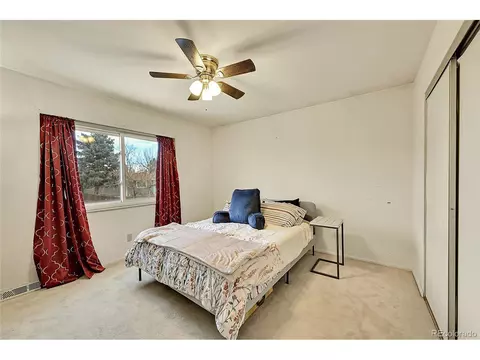 16979 E Amherst Dr, Aurora, CO 80013 photo 32