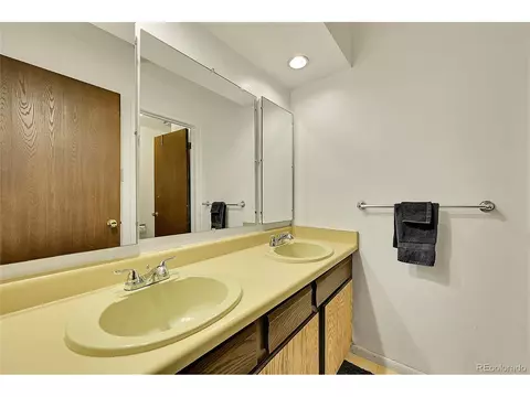 16979 E Amherst Dr, Aurora, CO 80013 photo 34