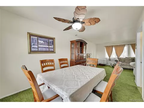 16979 E Amherst Dr, Aurora, CO 80013 photo 12