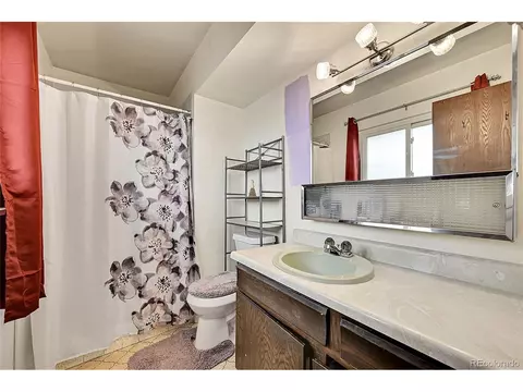 16979 E Amherst Dr, Aurora, CO 80013 photo 31